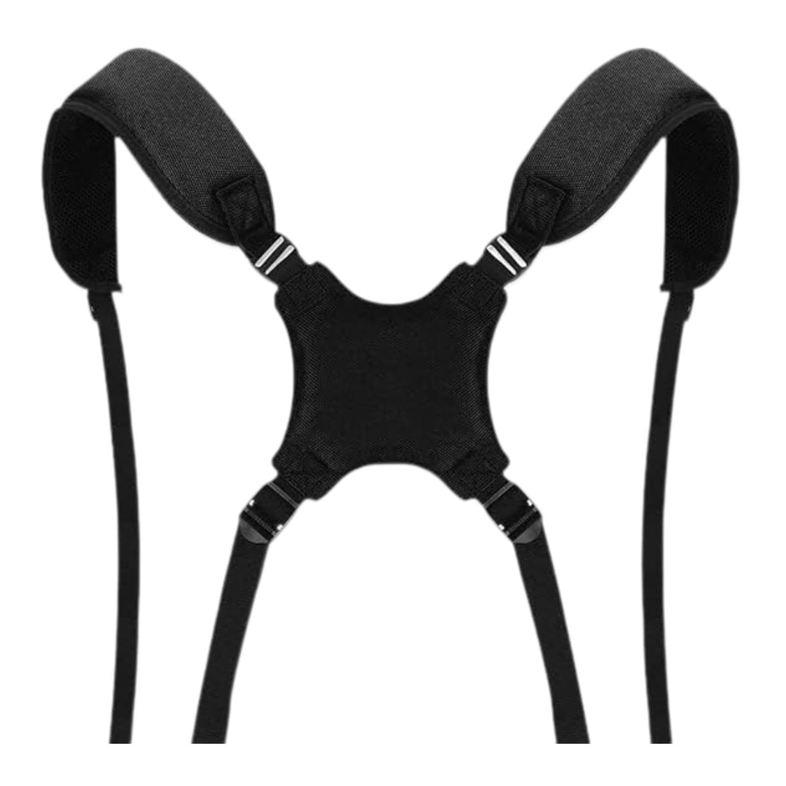 Amazon.co.jp: Zxpjkyu ゴルフバッグショルダーストラップ交換用快適